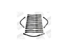BUJİ KABLO SET M.BENZ 163 171 203 208 209 210 211 463 99-12