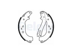 KAMPANA BALATASI OPEL COMBO 12-