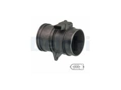 HAVA AKIŞ METRE LAND DİSC4 09-