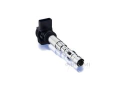 ATEŞLEME BOBİNİ VAG A1 A3 A4 A5 A6 A8 Q3 R8 GO.5-6 JET3-4 T5 T6 03-15