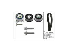 TRİGER SETİ OPEL AST.G-H COR.C VEC.C ZAF.A 98-