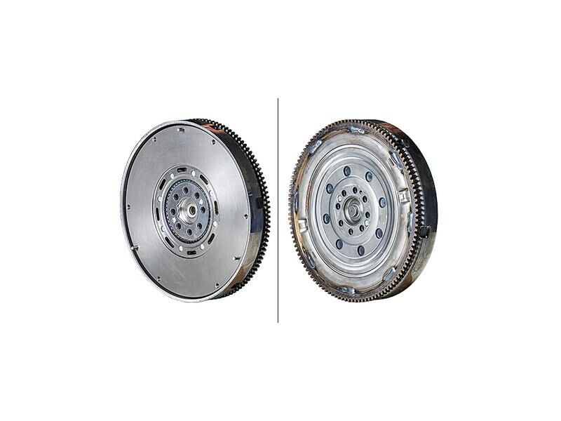 VOLANT VAG A4 A6 A8 PASSAT 2.5TDI 97-