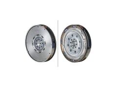 VOLANT VAG A4 A6 A8 PASSAT 2.5TDI 97-