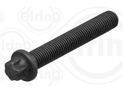 CİVATA 2li PKT VAG A3 A4 A5 A6 BO1 GO4-5-6 JET3 PAS TOUAREG 00-