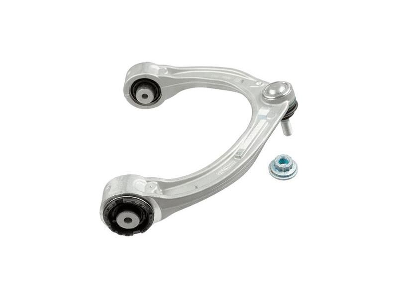 SALINCAK ÖN SAĞ M.BENZ W463 18-