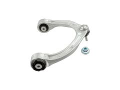 SALINCAK ÖN SAĞ M.BENZ W463 18-