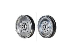 VOLANT M.BENZ 169 245 04-