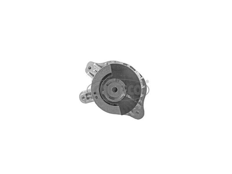 MOTOR KULAĞI SOL M.BENZ 205 213 257 16-