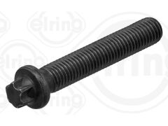 CİVATA 2li PKT VAG A1 A3 A4 A5 A6 GO5-6-7-8 JET3-4 PAS T5 T6 07-