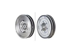 VOLANT VAG TOUAREG 3.2 02-06