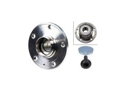 PORYA SET ARKA VAG CADDY 3-4 04-