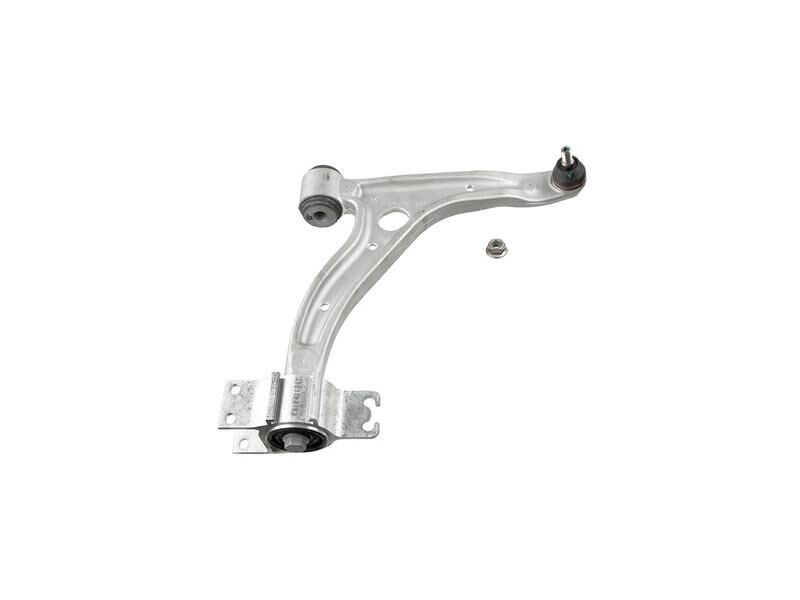 SALINCAK ÖN SAĞ M.BENZ 117 156 242 246 11-