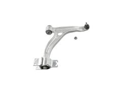 SALINCAK ÖN SAĞ M.BENZ 117 156 242 246 11-