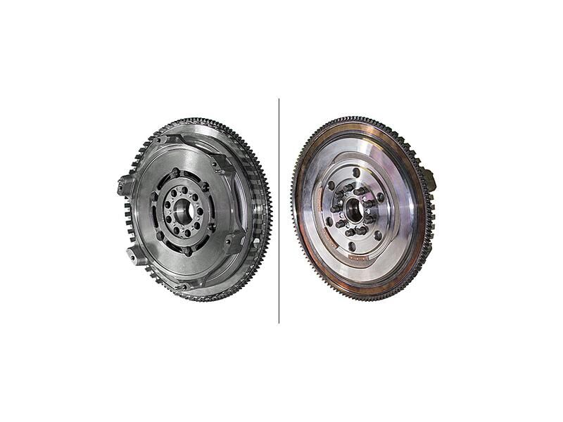 VOLANT BMW E90 92 93 04-