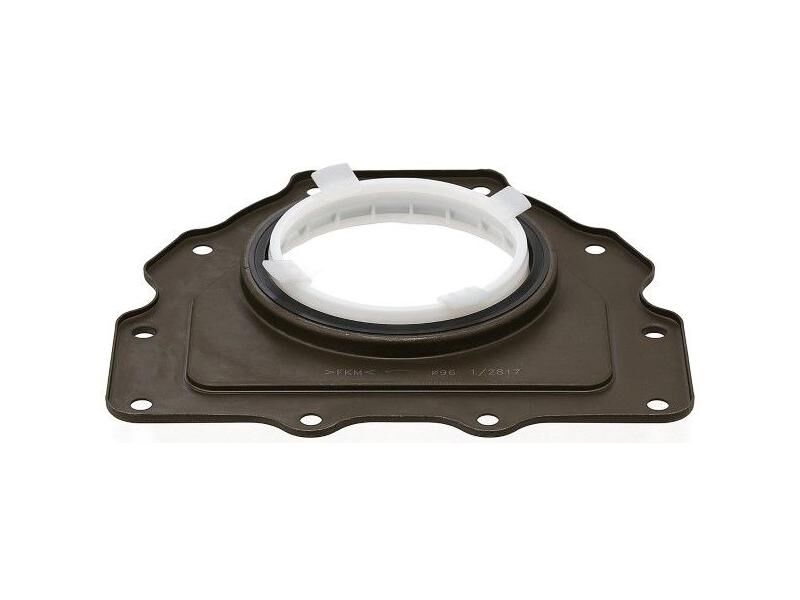 KRANK KEÇESİ M.BENZ 205 447 14-