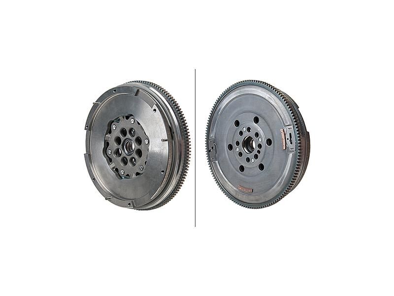 VOLANT BMW F45 46 48 14-