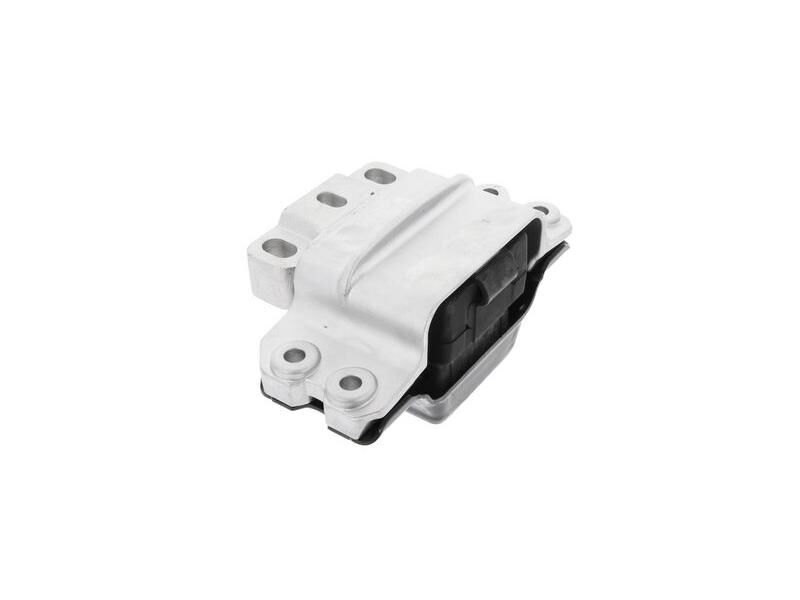 ŞANZ. TAKOZU VAG A3 GO5-6 JET3 PAS 05-14