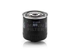 YAĞ FİLTRESİ VAG CAD2 POLO3 IBIZA2 CODB1 FELIC 94-