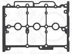 KÜLBÜTÖR KAP CONTASI VAG A1 A3 GO8 PO6 17-