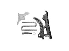 KUMANDA ZİNCİR SETİ BMW N52 54 55 05-