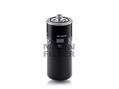 Hidrolik Filtresi Endüstriye