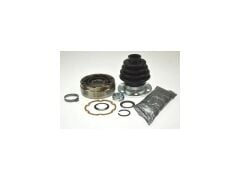 AKS KAFASI SET İÇ VAG IBIZA CAD2 GO1-2-3 JET1-2 POLO 79-06