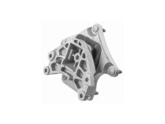 ŞANZ. TAKOZU ARKA M.BENZ 217 222 13-