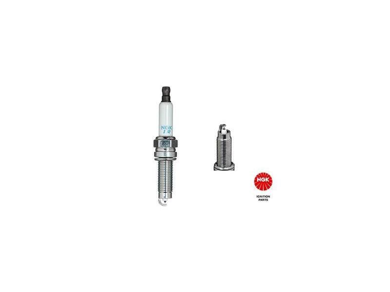 ATEŞLEME BUJİSİ  VAG Q7 PASSAT TOUAREG CAYENNE 06-