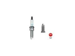 ATEŞLEME BUJİSİ  VAG Q7 PASSAT TOUAREG CAYENNE 06-