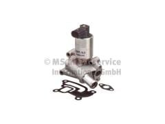 EGR VALFİ OPEL AST.G-H COR.C-D MER.A 03-