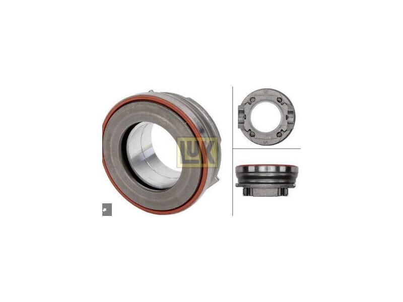 DEB. RULMANI M.BENZ OM601 602 603 604 605 606 95-06