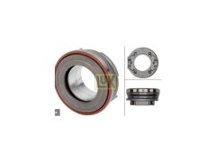 DEB. RULMANI M.BENZ OM601 602 603 604 605 606 95-06