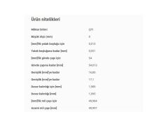 ANA YATAK STD OPEL AST.G-H-J COR.C-D-E INS.A MER.A-B MOK.X 98-