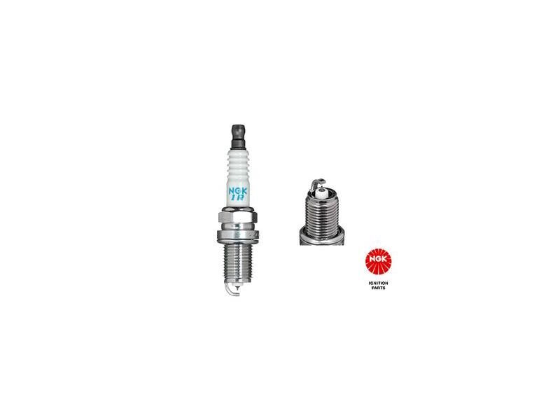 ATEŞLEME BUJİSİ  OPEL AST.J CAD.D-E INS.A MOK.X 09-