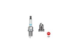 ATEŞLEME BUJİSİ  OPEL AST.J CAD.D-E INS.A MOK.X 09-