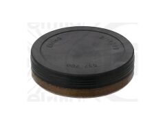 EKSAN. TAPASI 10lu PKT M.BENZ 642 05-