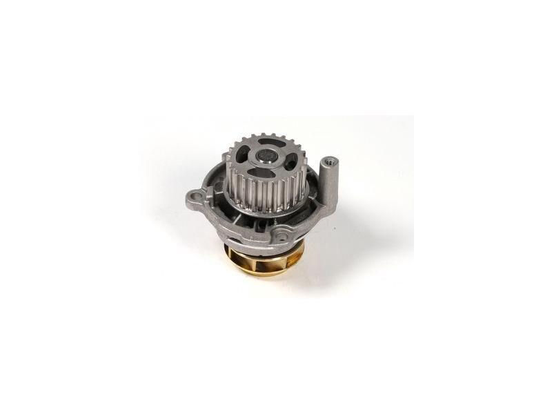 DEVİRDAİM VAG GO4-5 BORA JETTA PAS A3 1.6 2.0FSİ 97-