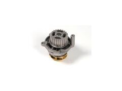 DEVİRDAİM VAG GO4-5 BORA JETTA PAS A3 1.6 2.0FSİ 97-