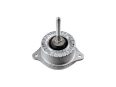 MOTOR KULAĞI VAG 911 97-06