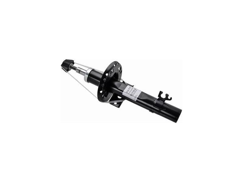 AMORTİSÖR ÖN GAZLI  VAG POLO İBİZA A1 10-