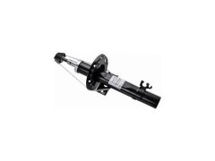 AMORTİSÖR ÖN GAZLI  VAG POLO İBİZA A1 10-