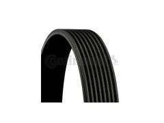 V KAYIŞI  LAND RR SPORT1 06-