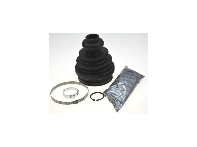 AKS KÖRÜĞÜ SETİ İÇ M.BENZ 638 95-04