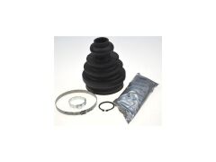 AKS KÖRÜĞÜ SETİ İÇ M.BENZ 638 95-04