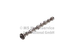 EKSANTRİK MİLİ VAG A1 A3 A4 A5 A6 CAD3-4 CRAFT GO5-6 PAS T5 T6 06-