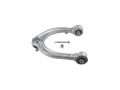 SALINCAK ÖN SOL LAND DEFENDER 19-