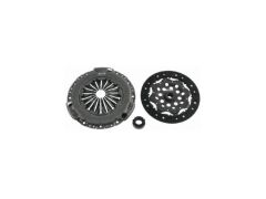 DEB. SETİ + RULMAN MINI R55 56 57 58 59 06-16