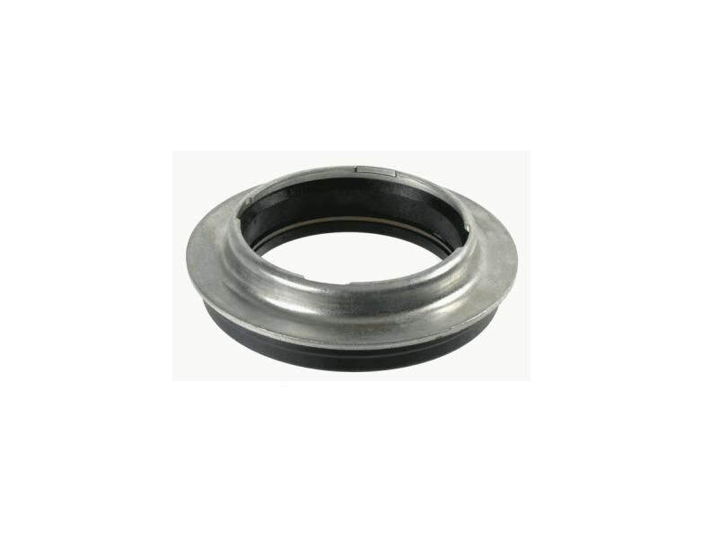 AMOR. BİLYASI ÖN VAG T5 03-16