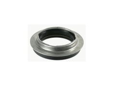 AMOR. BİLYASI ÖN VAG T5 03-16