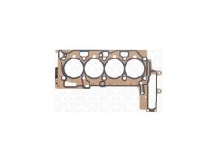 SİL. KAP CONTA BMW N47 04-